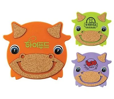 기념일 답례품 주방용품, 실용성과 디자인 모두 잡기