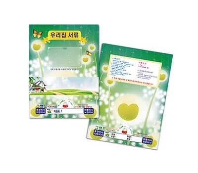 직원 만족도 높이는 사무용품 판촉물, 복지 효과까지