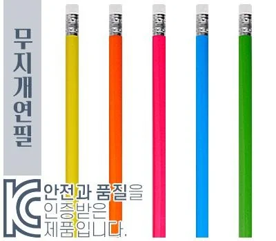 기념일 선물용 필기구, 어떤 기준으로 선택할까?
