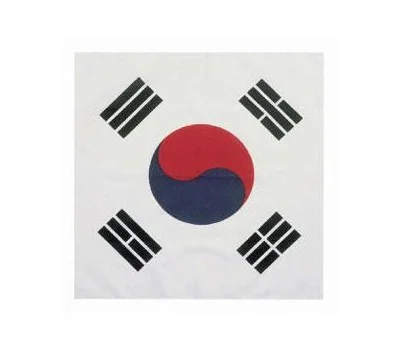 수건/손수건 판촉물 제작 전, 꼭 알아야 할 3가지