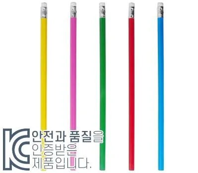기업 행사 답례품, 실패 없는 필기구 선택 가이드