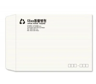 브랜드 각인 문구용품 답례품, 실패 없이 고르는 법