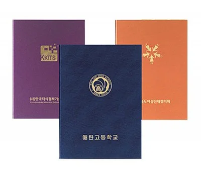 사무용품 판촉물 추천, 브랜드 노출 높이는 법