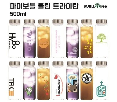 개업 답례품 주방용품, 업종별 인기 아이템 분석