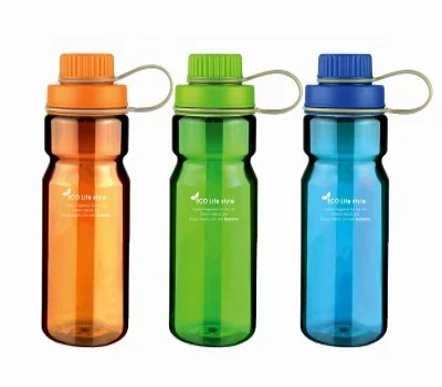 레마 보틀 600ml