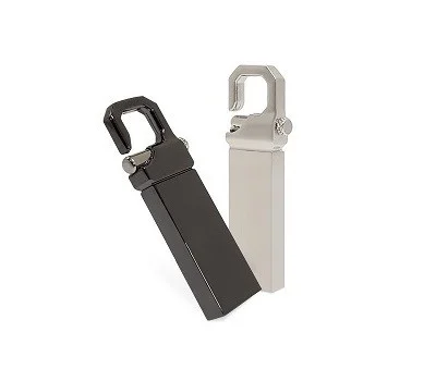 ENOP 키링 USB 16GB