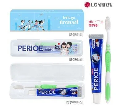 기업 행사 답례품 미용용품, 실패 없이 고르는 법