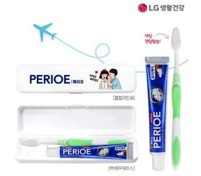 로고 각인 미용용품 판촉물, 지속력 높은 인쇄 방식은?
