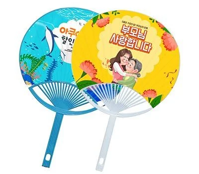 업종별 가정/생활용품 판촉물 활용 사례와 아이디어