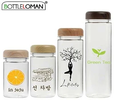 새로운 시작 선물, 실용적인 주방용품 선택법