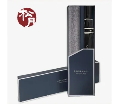 환경 캠페인 손수건, 센스 있는 문구와 디자인
