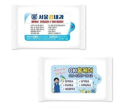 기업 답례품 티슈, 실패 없이 고르는 핵심 기준