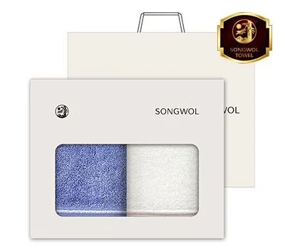 판촉물 수건/손수건, 재질별 특징과 활용 팁