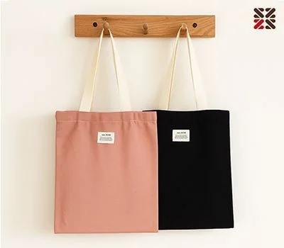 기업 가방 판촉물, 우리 브랜드 돋보이게 하는 법