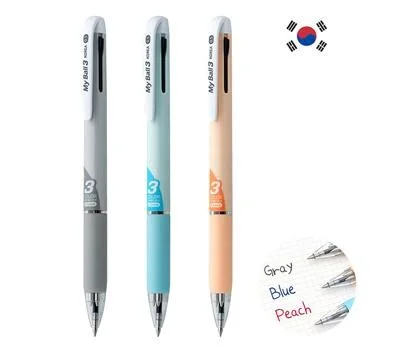 업종별 맞춤 필기구 판촉물, 활용 사례 탐구