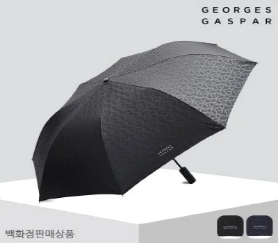 기업 행사 우산/우의 판촉물, 실패 없이 주문하는 팁