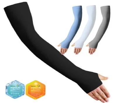 요즘 트렌드에 맞는 아웃도어 레저/운동용품 판촉물 추천