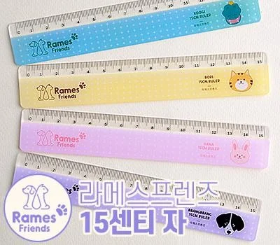 직원 선물용 문구용품 판촉물, 만족도 높은 아이템 추천