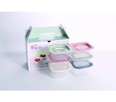 실패 없는 주방용품 답례품, 받는 사람까지 생각한 선택법