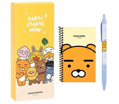 사무용잡화 판촉물 대량 구매, 단가 절약 노하우 공개