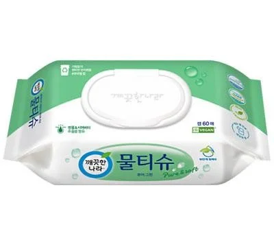 우리 회사에 딱! 맞는 티슈 판촉물 고르는 기준