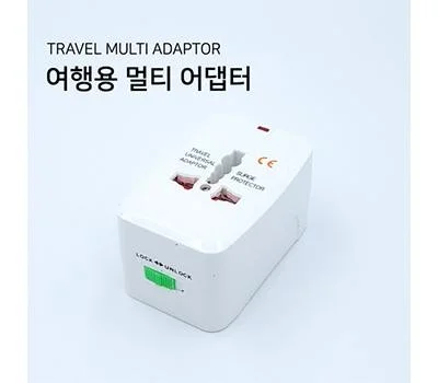 친환경 미용용품 판촉물, 지속 가능한 브랜드 이미지 구축