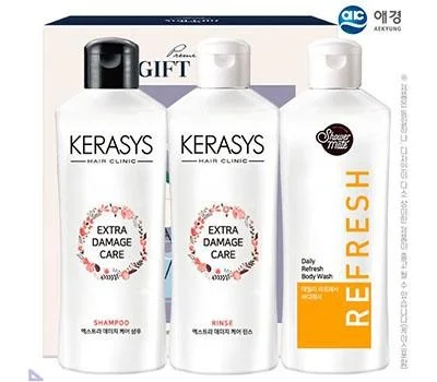 기업 행사용 미용용품 판촉물, 성공적인 선택 가이드