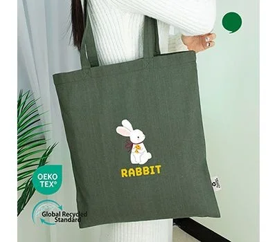 가방 판촉물 주문 전, 꼭 비교해야 할 체크리스트