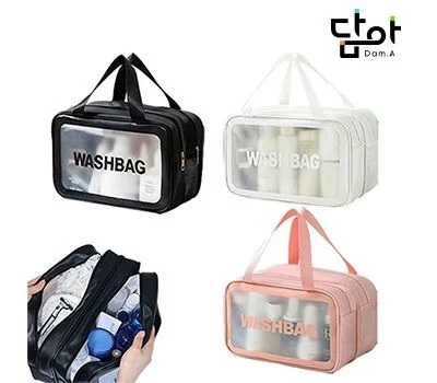 업종별 가방 판촉물 활용 사례, 효과적인 마케팅 전략