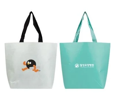 가정/생활용품 판촉물 선택 기준: 브랜드 각인 효과 높이기