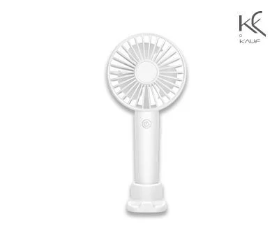받는 사람이 오래 쓰는 가정/생활용품 판촉물은 뭐가 다를까?