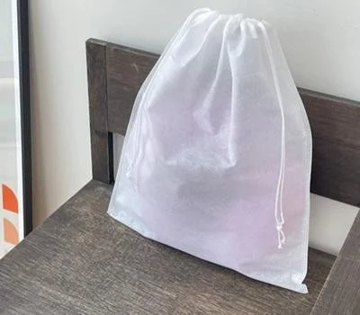 가정/생활용품 판촉물, 실패 없이 고르는 법
