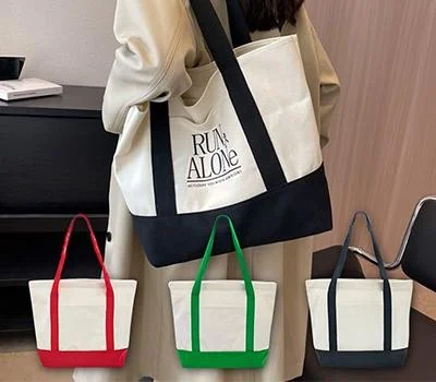 받는 사람이 오래 쓰는 가정/생활용품 판촉물은 뭐가 다를까?