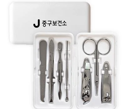 기업 행사용 미용용품 판촉물, 성공적인 선택 가이드