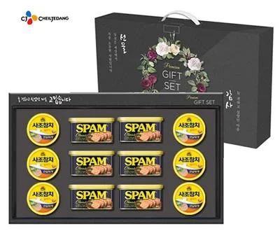 판촉물 선물세트 주문 제작 전 반드시 체크할 리스트