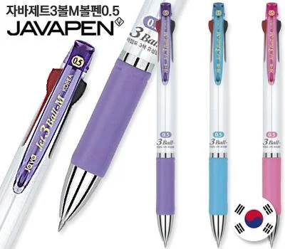 친환경 필기구 판촉물, 지속 가능한 기업 이미지 구축