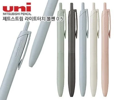 판촉물 필기구 단가 절약, 실용적인 구매 팁 공개