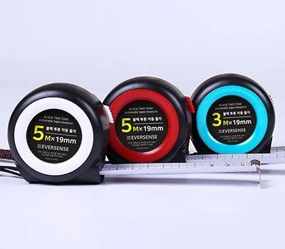 문구용품 판촉물, 우리 회사 브랜딩에 맞는 선택 가이드