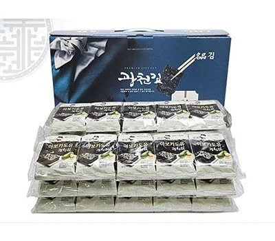 신입사원 환영 선물세트, 센스 있는 구성 팁 공개