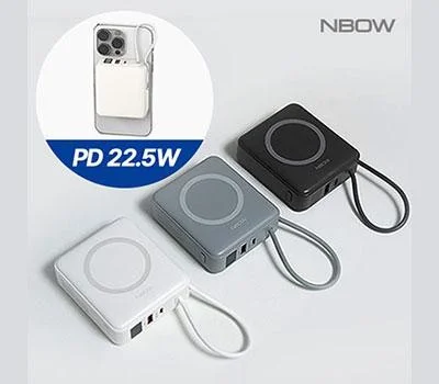 휴대폰용품 판촉물 제작 전 필수 체크리스트