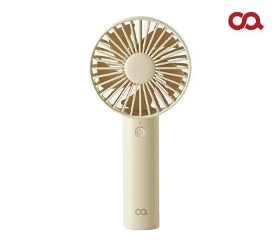 실용성 높은 가정/생활용품 판촉물 추천 리스트