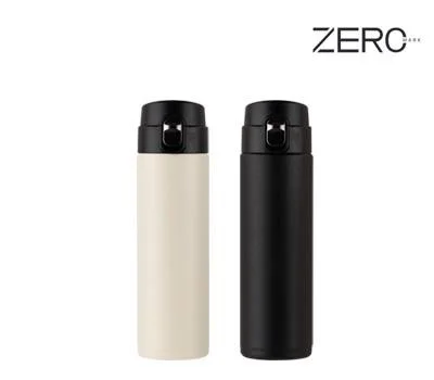 제로마크 애니원터치텀블러 350ml