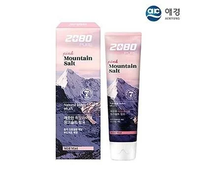 로고 인쇄 미용용품 판촉물, 지속력 높은 방식은?