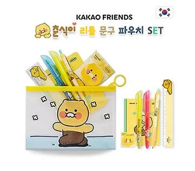 기업 행사 필기구 대량 주문, 단가 낮추는 팁