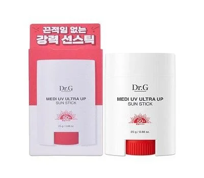 기업 행사용 미용용품 판촉물, 성공적인 선택 가이드