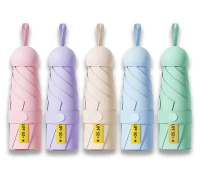 업종별 맞춤 우산/우의 판촉물, 성공적인 활용 사례 분석