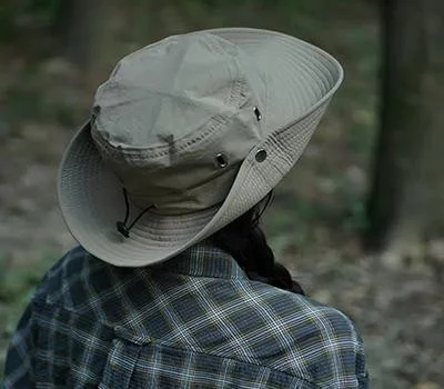 직원 복지용 레저/운동용품 판촉물, 예산별 선택 가이드