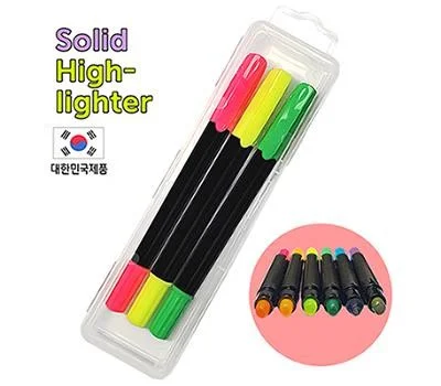 가성비 좋은 필기구 판촉물, 단가 절약 팁