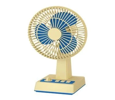 실패 없는 가정/생활용품 선물, 인기 품목 알아보기