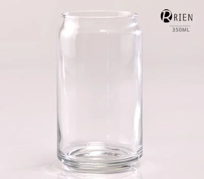 브랜드 각인 컵제품, 로고 인쇄 방식별 특징 비교 가이드